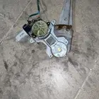 للبيع قطع هوندا اكورد