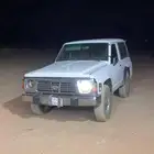 بترول معدل