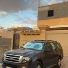 فورد اكسبدشن 2013 شاصي قصير