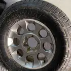 للبيع كفره مقاس17