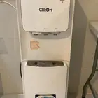 براده للبيع