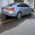 mg5