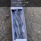 دربيل كوري اصلي وقواعد تشيكي