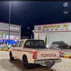 هايلكس 2013