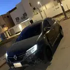 رينو 2017