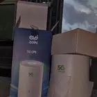 راوتر 5G
