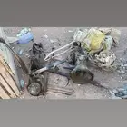 قير صلون 94مع مجموعت الدبل وا دفرنس امامي شرط التواصل واتس