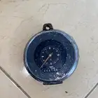 عداد مان للبيع