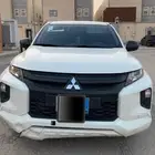 متسوبيشي
