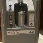 اكسجين كهربائي