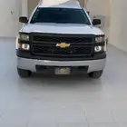 سلفر ادو 2015