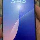 ايفون 16