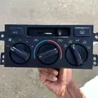 كنترول مكيف كامري 2002