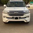 جي اكسار 2016