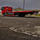 سطحه هدروليك الحوية الطائف