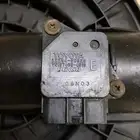 حساس هوا حق هايلوكس من 2006 لين 2015