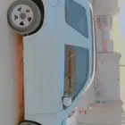 لبيع جيب سزوكي 2007