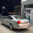 للبيع كابرس 2015