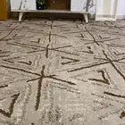 طاوله بلازمه شبه نضيفه واسخدام بسيط