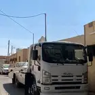 سطحه تبوك