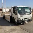سطحة للبيع
