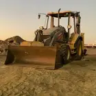 عرجا للايجار 2015