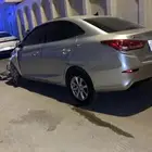 شنجان اي سفن 2021 للبيع على حالتها الراهنه المكينه سليمه وق