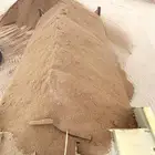 بطحاء