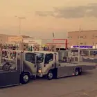 سطحه عفيف ماشي اي تجاه