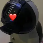 آلة كبسولات من nescafe(Dolce Gusto)