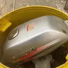 قطع غيار سزوكي