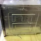 فرن غاز جديد للبيع