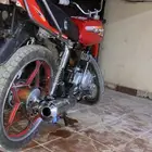 اكس ميه للبيع