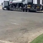 لوبد