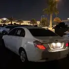 جيلي ام قراند موديل 2012