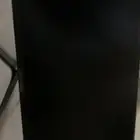شاشة قيمنق 120 هرتز