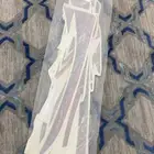 خط هايلكس 2017 وكاله