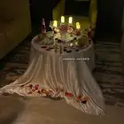 تنسيق غرف العرسان