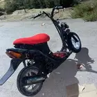 للبيع دباب امبرتا