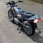 الحد 2000ممشى في ال 3000