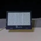 كبس 150 V