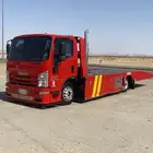 سطحه بيشه داخلي وخارجي