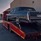 سطحه من خميس مشيط للرياض
