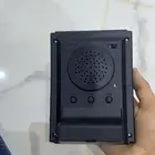 اثاث مكتبي كامل على السومم والحد 3000
