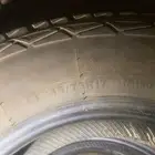 كفرات جيب صالون