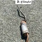 دبه هايلكس من 2006 إلى 2015