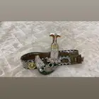 خنجر كفوا على السوم