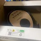 قلاية هوائية جديدة من من كينوود   Kenwood