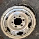 جنوط ددسن