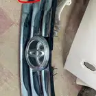 شبك فورشنر 2016الى 2020